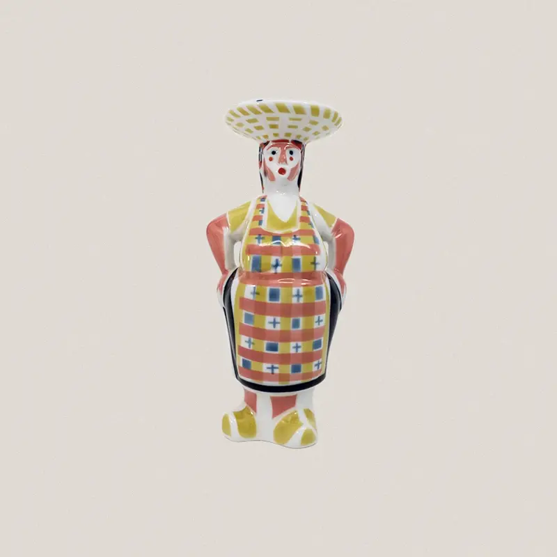 Pescadera