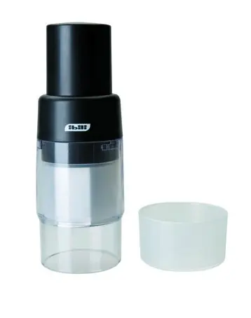 PICADOR MINI EASYCOOK