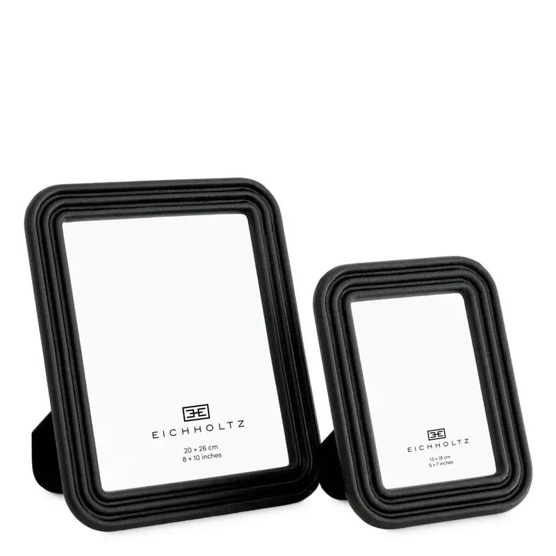 Picture Frame Elvane set of 2