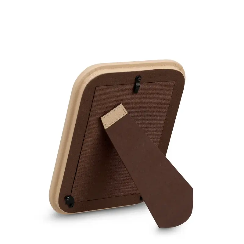 Picture Frame Elvane set of 2