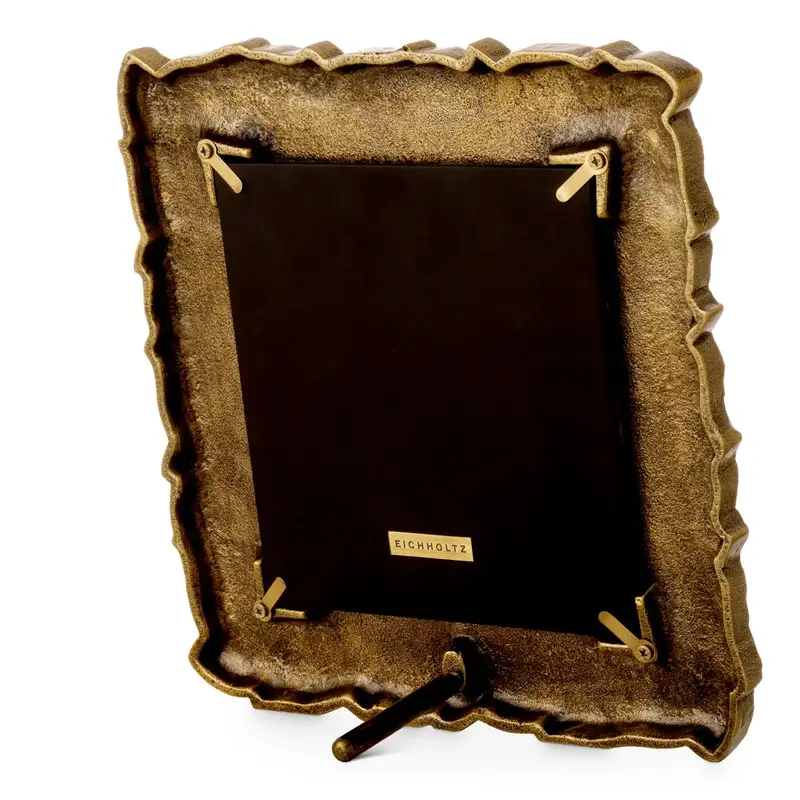 Picture Frame Ivy