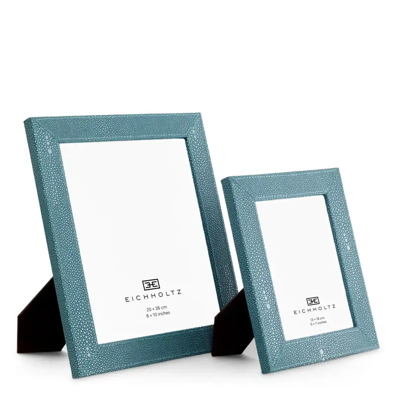 Picture Frame Scaleo set of 2