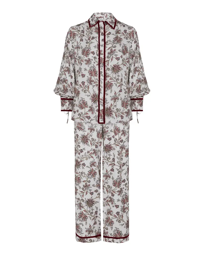 PIJAMA GAIA