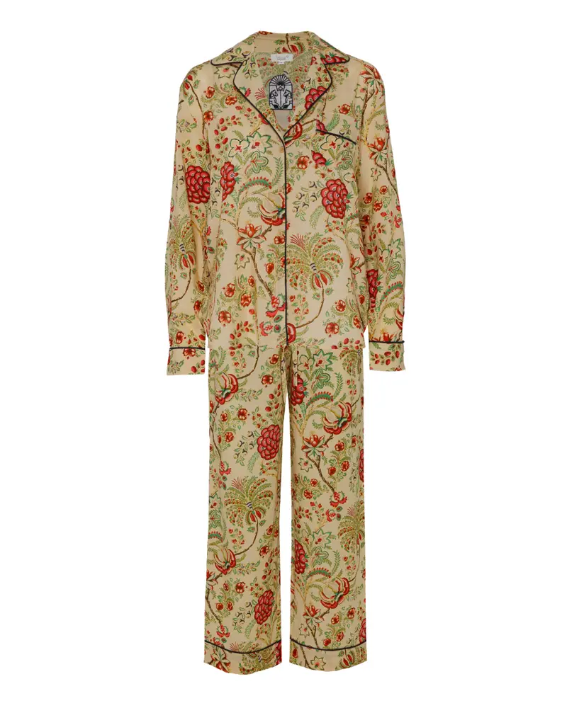 PIJAMA LIRIA