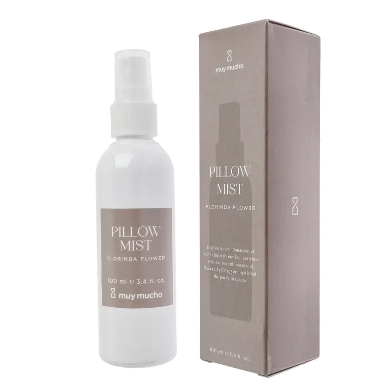 Pillow mist florinda 100ml