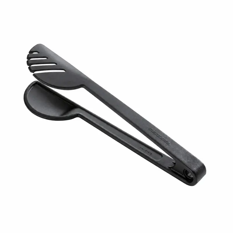 PINZA ESPAGUETIS SPACE LINE