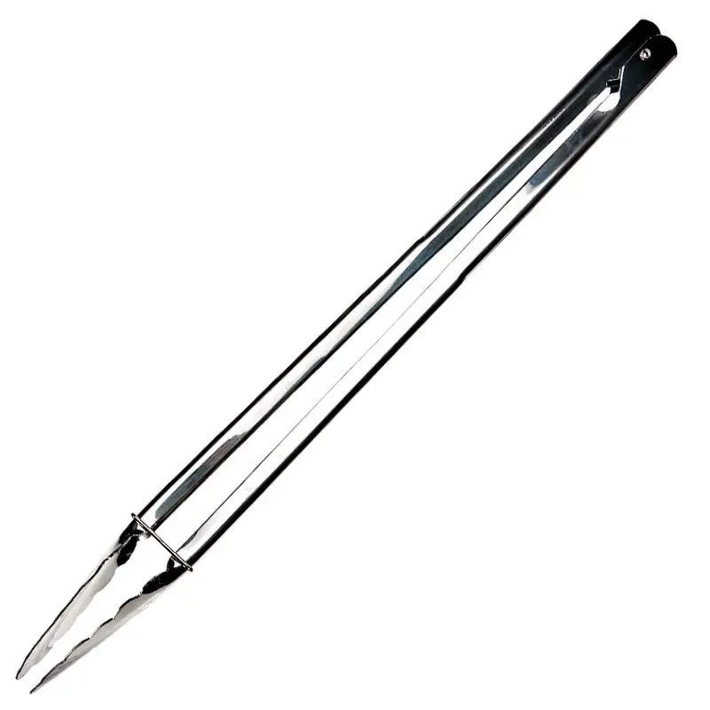 PINZA JUMBO 40