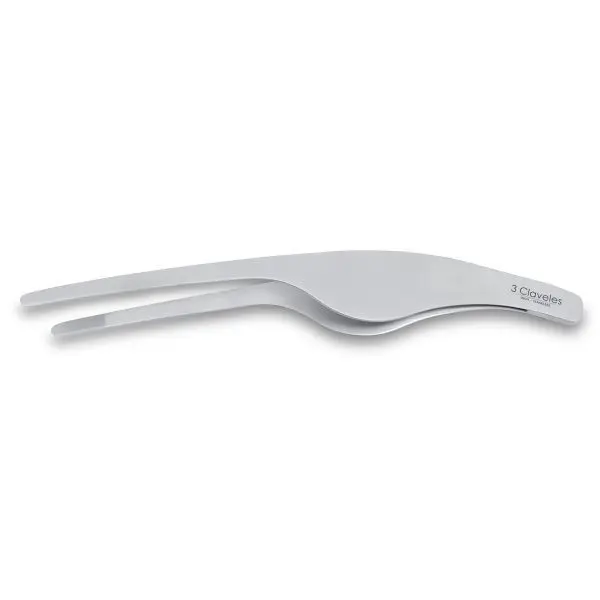 PINZA PARA SUHI Y EMPLATAR