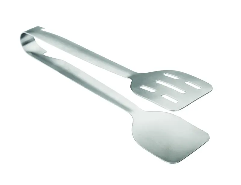 PINZA UNIVERSAL INOX IBILI