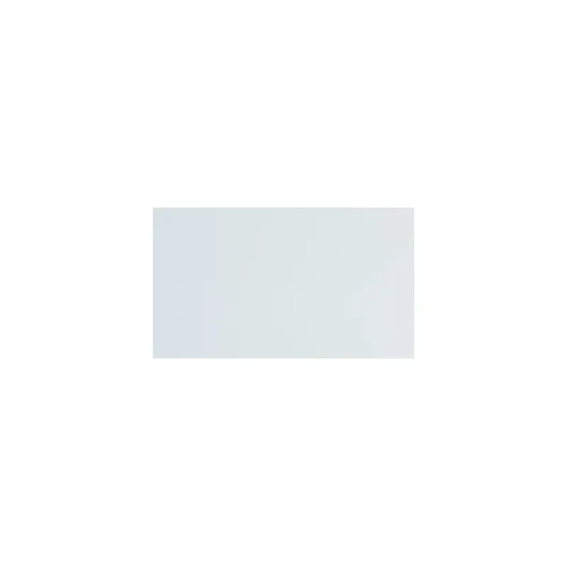 Placa base Marcel Solid Surface - 80 cm