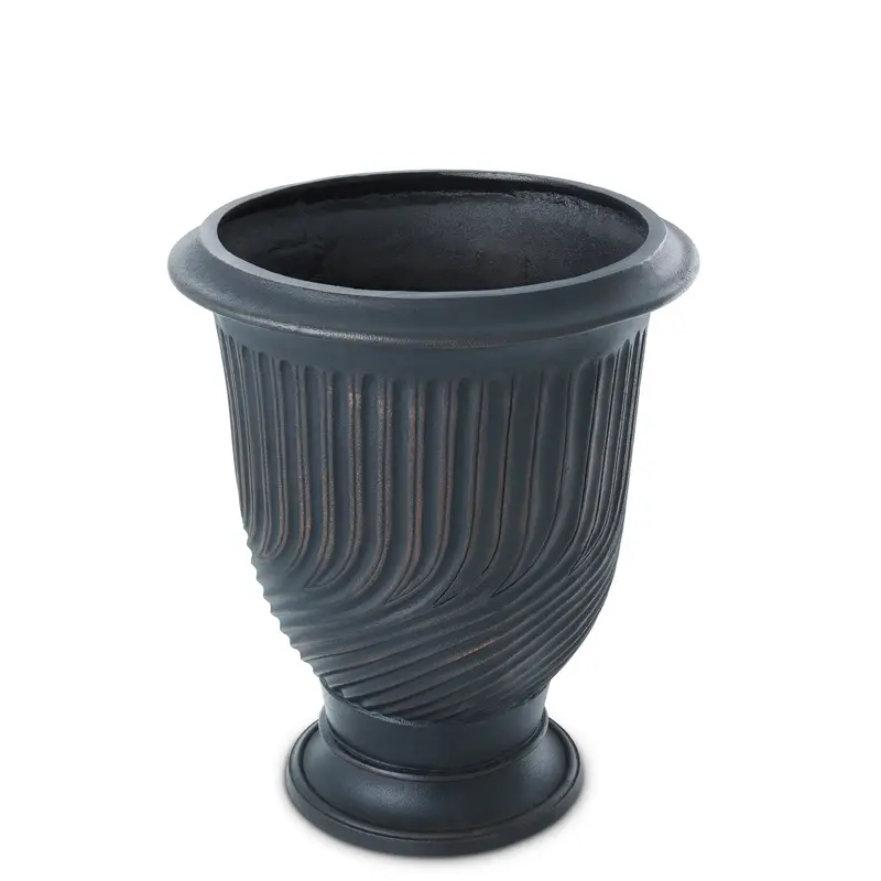 Planter Chelsea