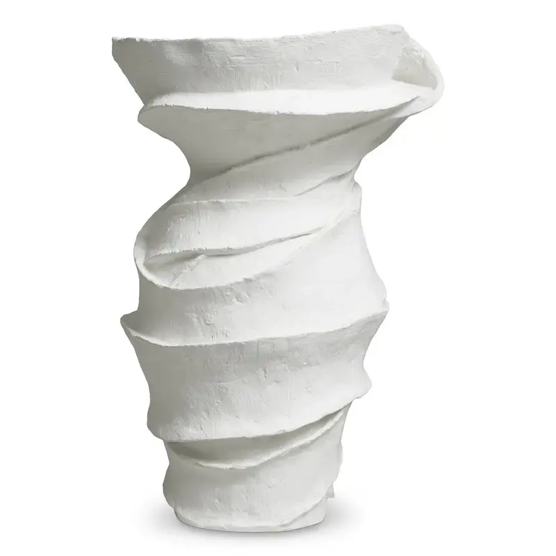Planter Horta