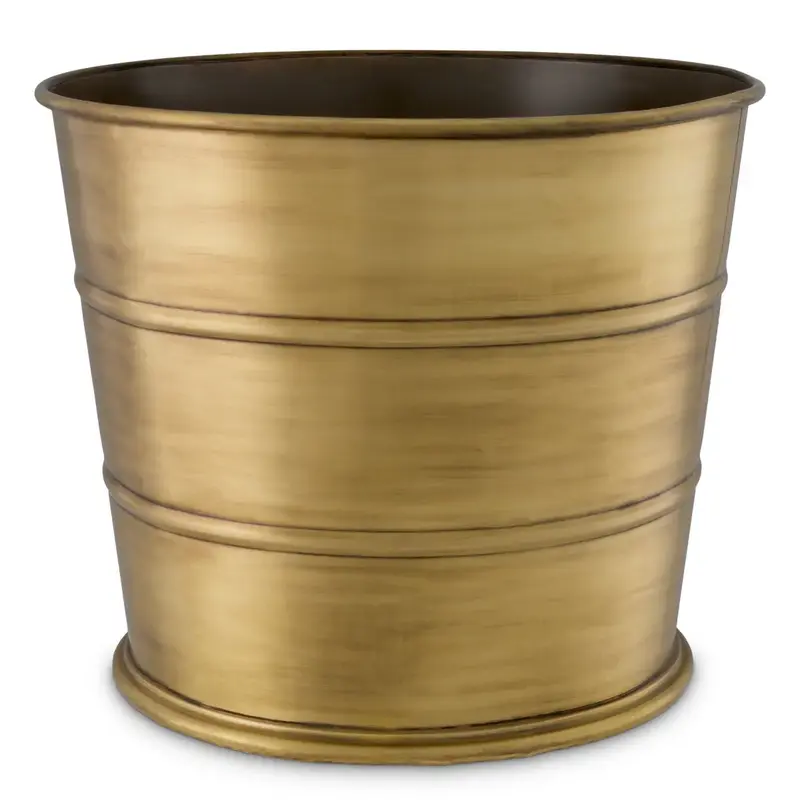 Planter Hortus