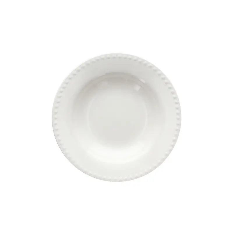 PLATO HONDO COLETTE - 6 UD