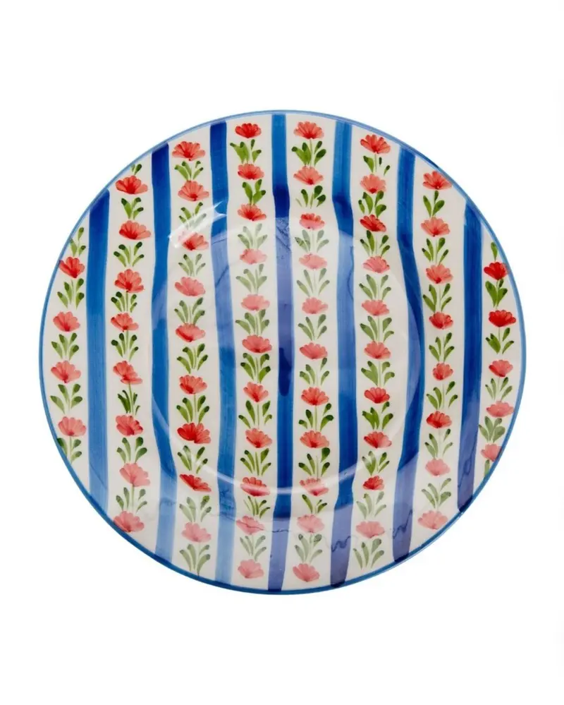 PLATO LLANO CHITA CHERRY