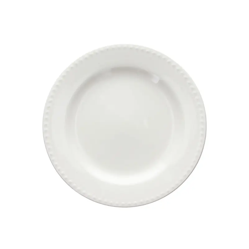 PLATO LLANO COLETTE - 6 UD