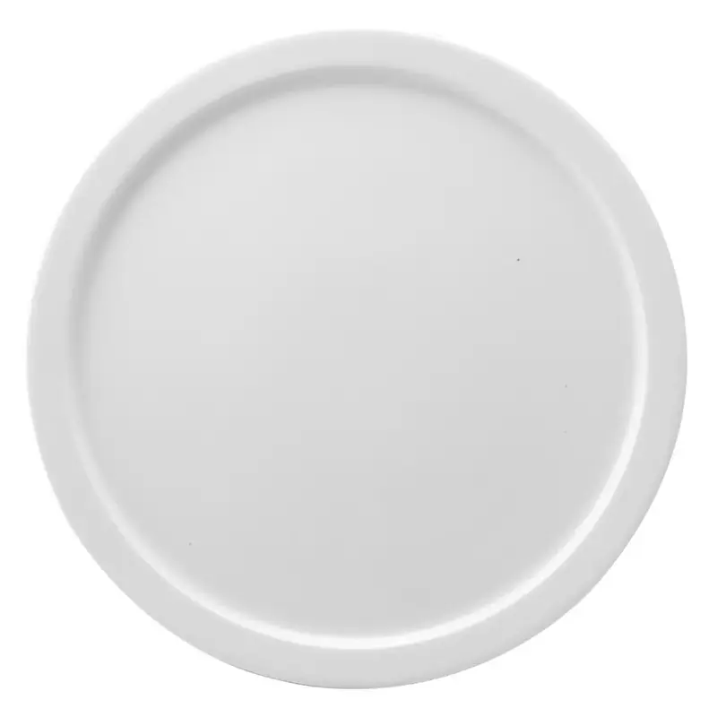 PLATO PIZZA 32CM PRIME ARIANE