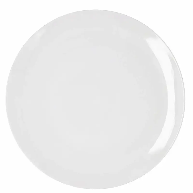 PLATO PIZZA 33CM SELECT QD