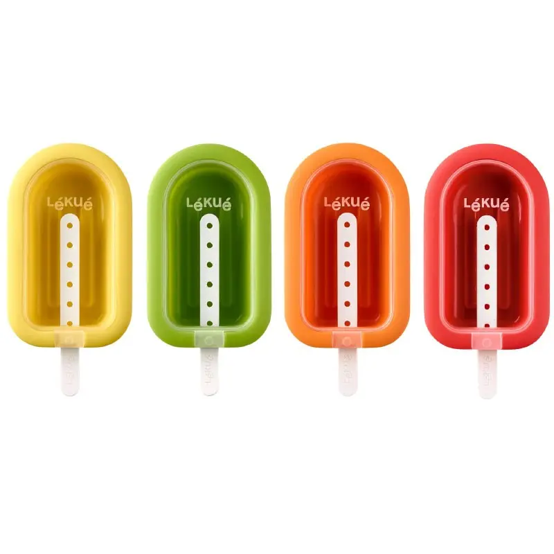 POLO APILABLE GRANDE CLASSIC 4 UNIDADES LEKUE