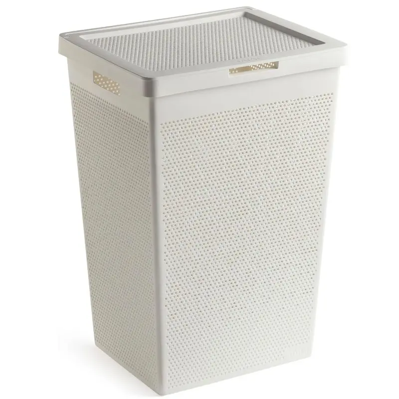 PONGOTODO 60L BOHOL SKY WHITE TATAY