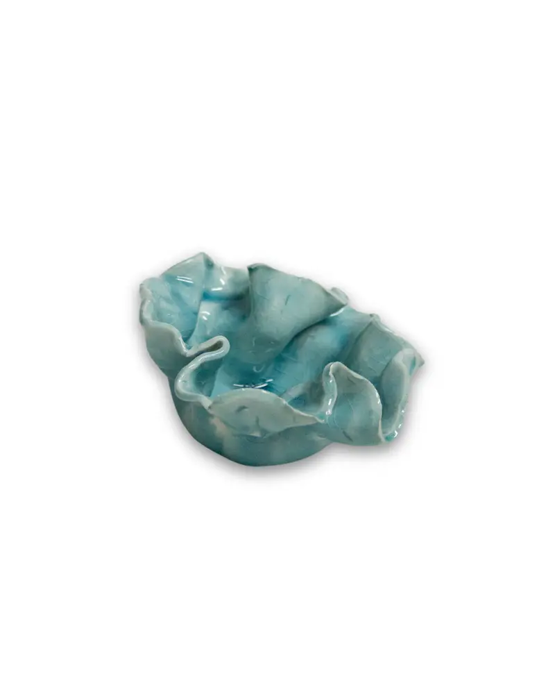 POTTERY MINI CELESTE