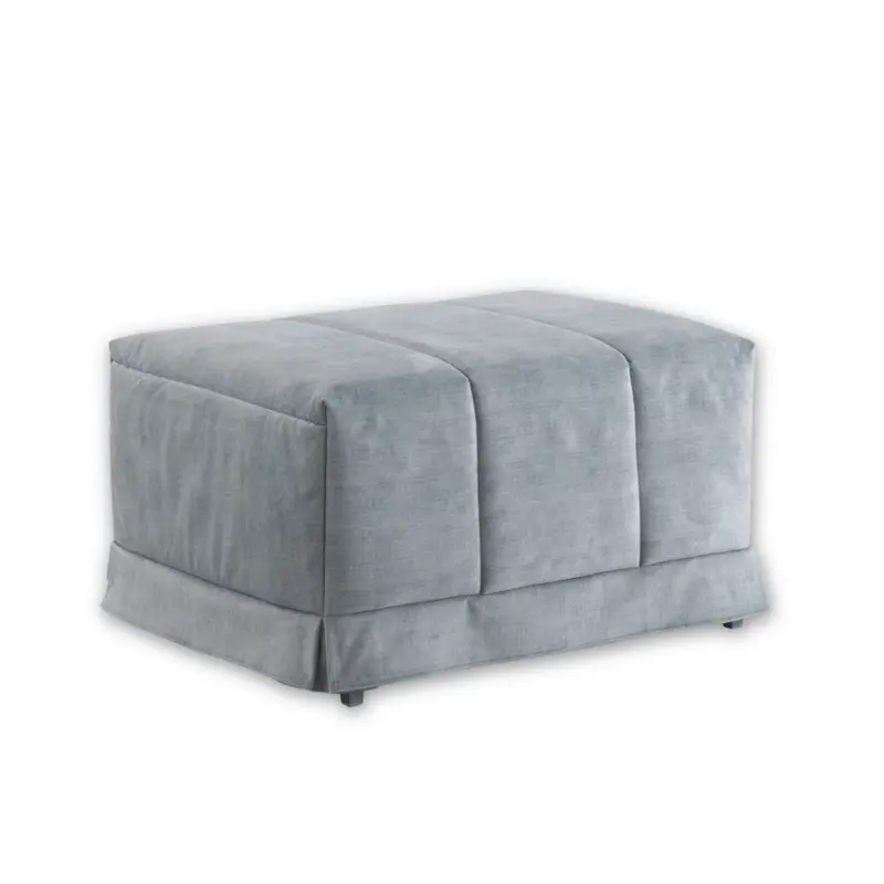 Pouf Cama Modelo LV