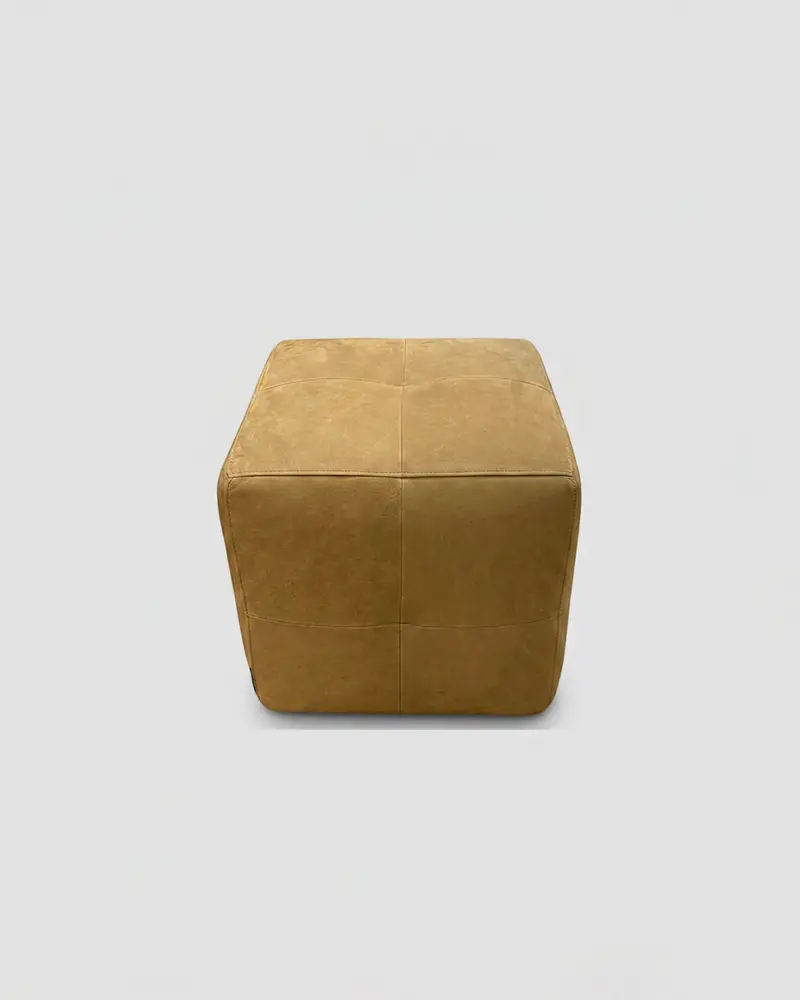 POUF ONDA POLIFORM