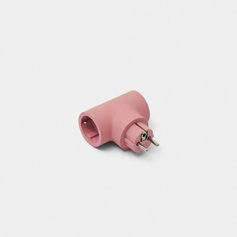 Power Split - Bubble Gum