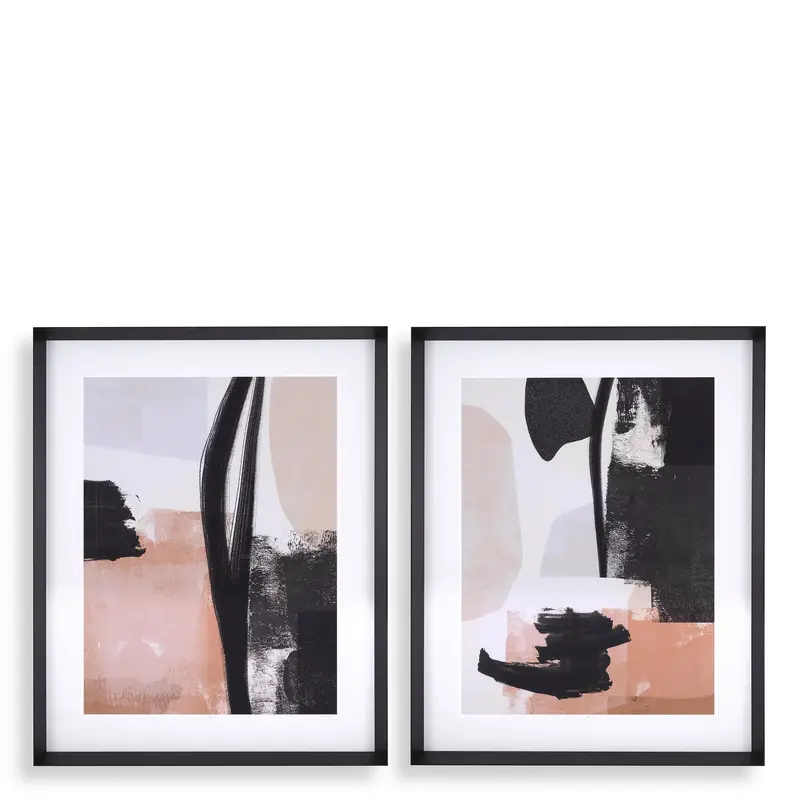 Print Limited edition