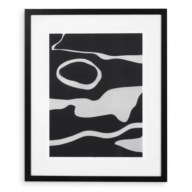 Print Litho