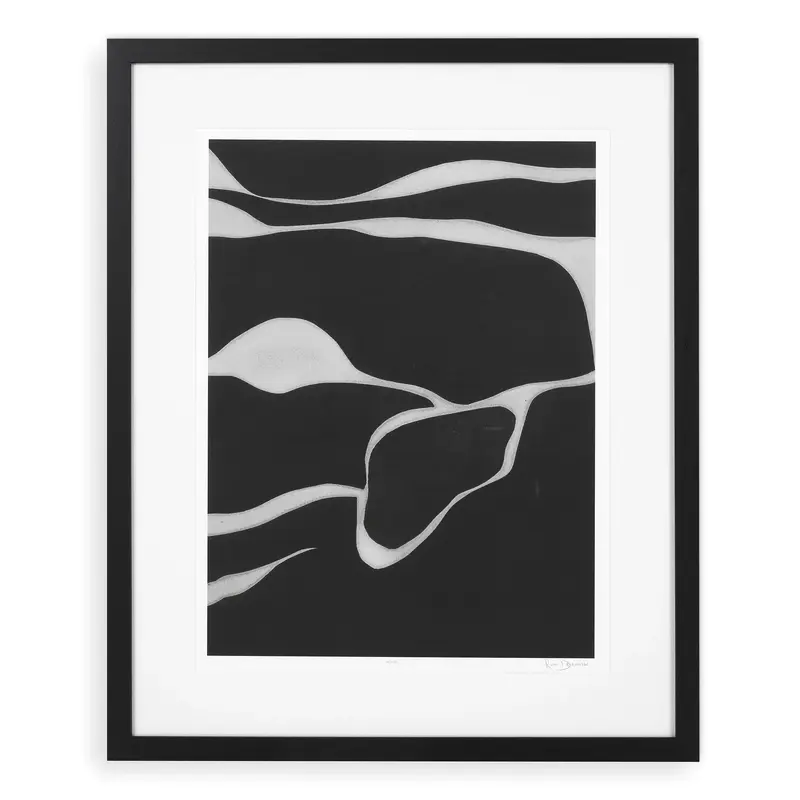 Print Litho