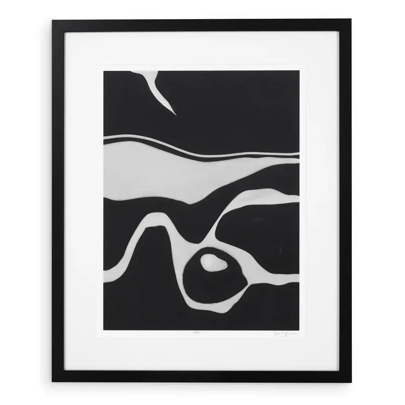 Print Litho