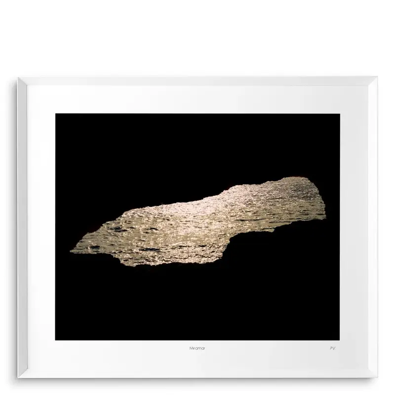 Print Philippe Vogelenzang