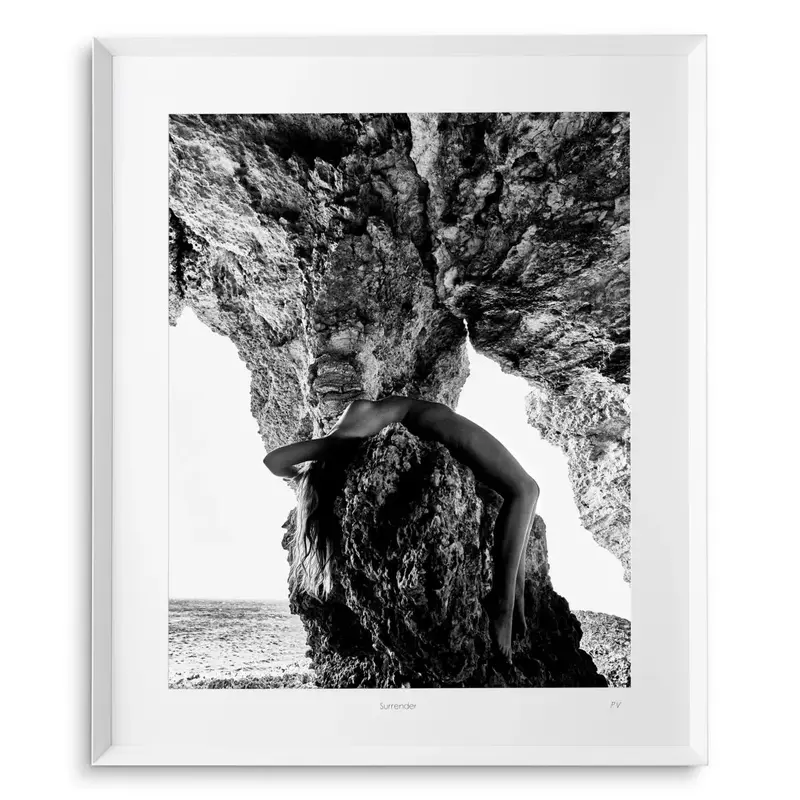 Print Philippe Vogelenzang