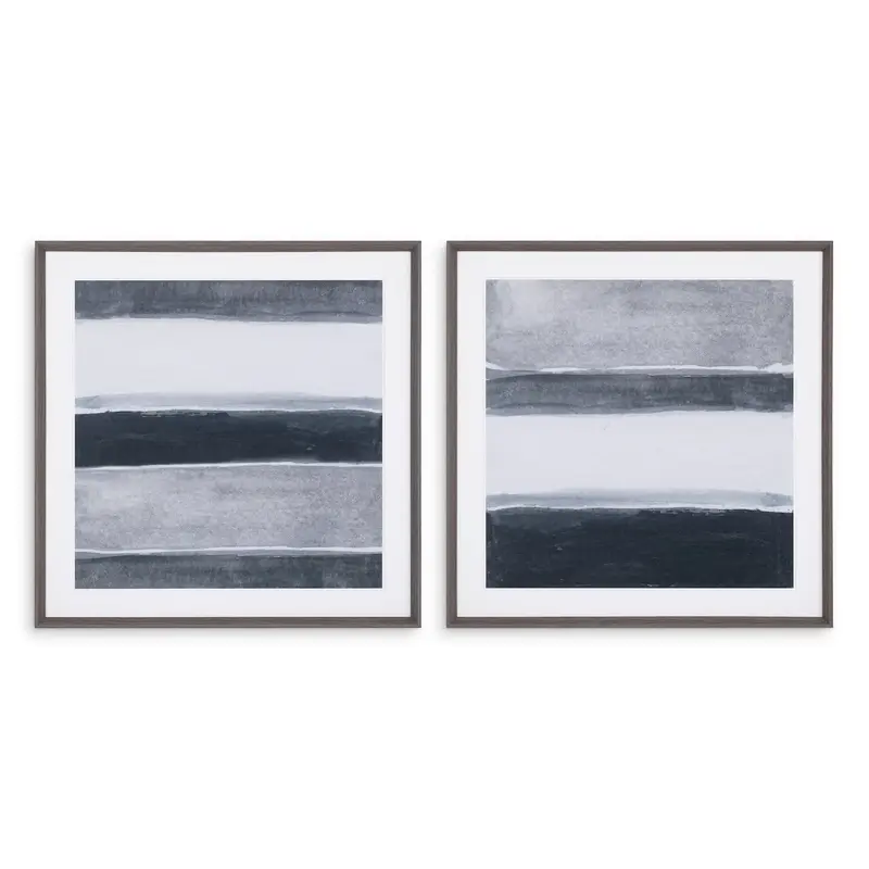Prints Françoise
