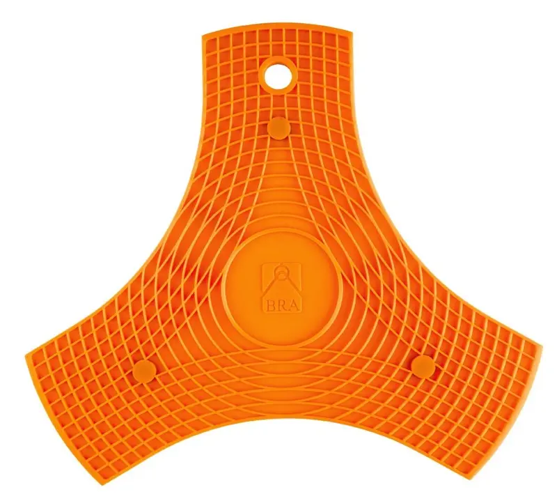 PROTECTOR MULTIUSOS BRA SAFE