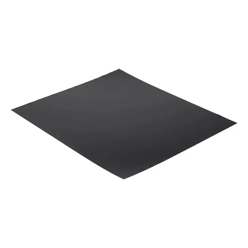 PROTECTOR RECTANGULAR PLACA INDUCCION