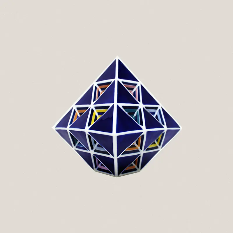 Psicodelia Color