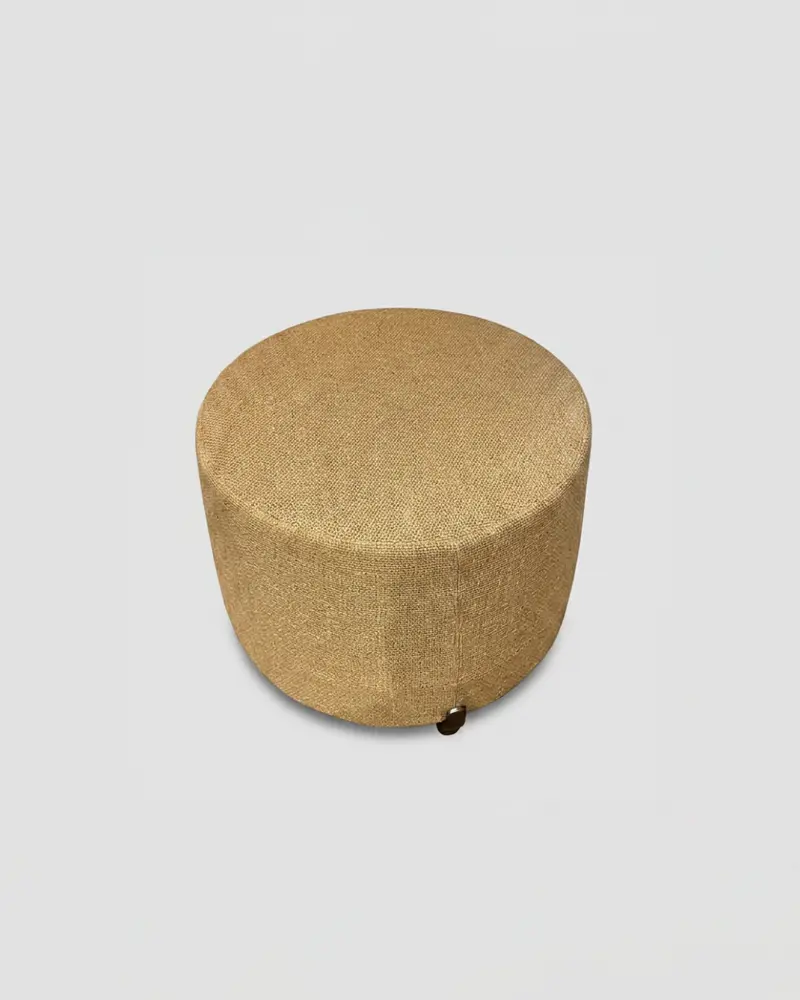 PUF NY POLIFORM