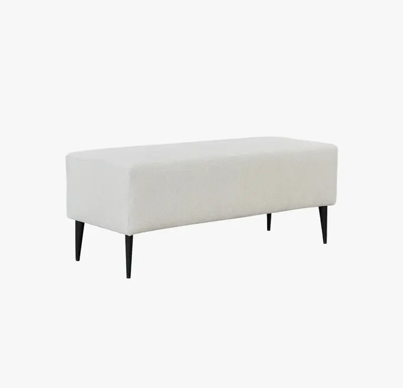 Puff Monroe 2pl