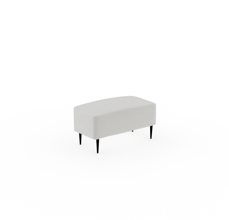 Puff Redford