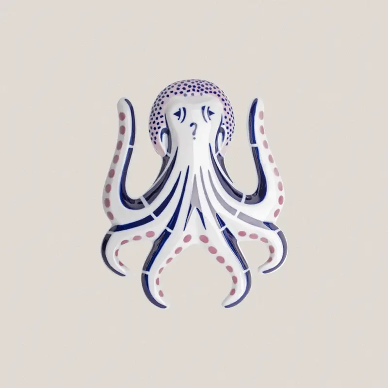 Pulpo