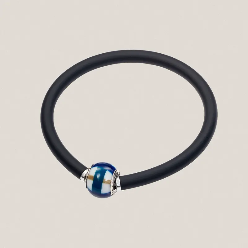 Pulsera Breogán