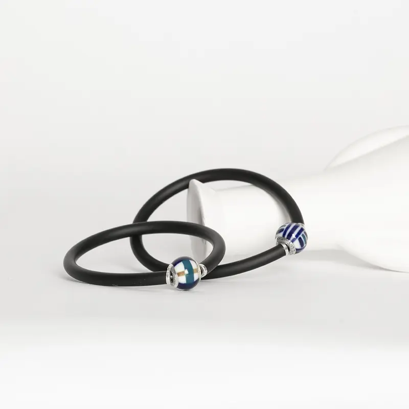 Pulsera Brigo
