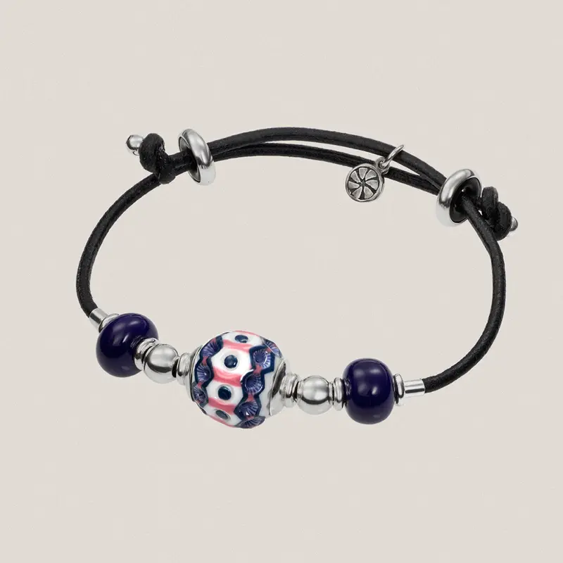 Pulsera Cantiga