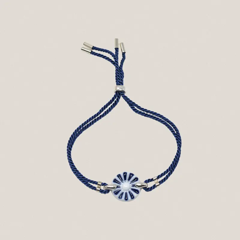 Pulsera Estrela
