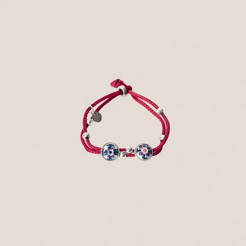 Pulsera Lume