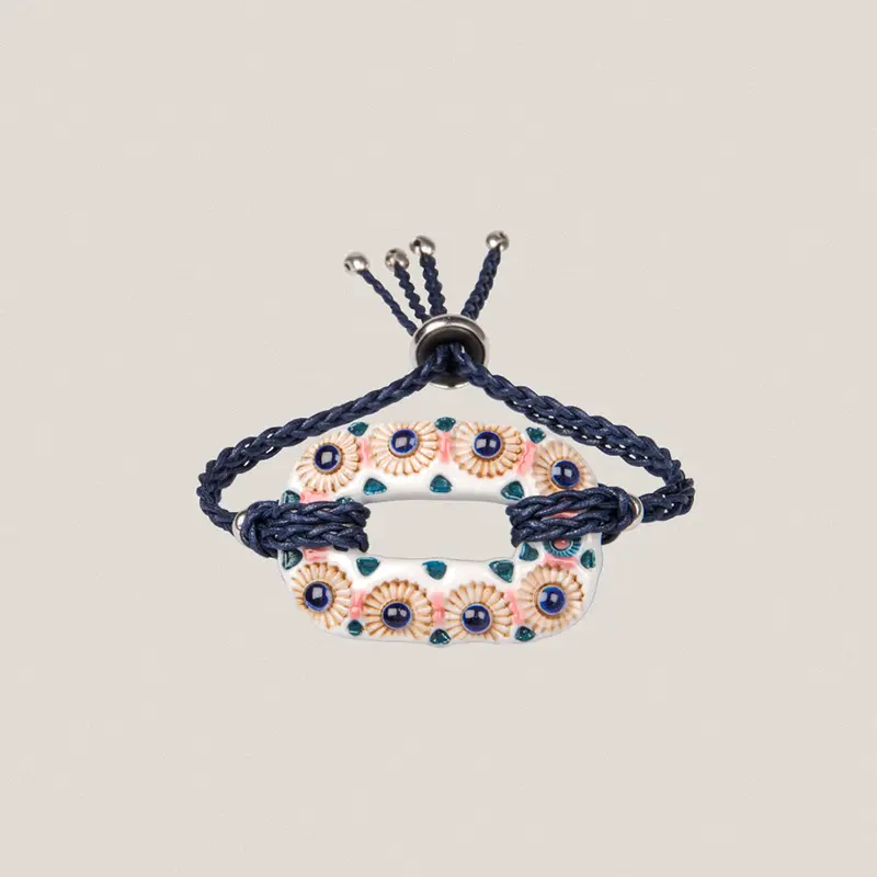 Pulsera Margarita