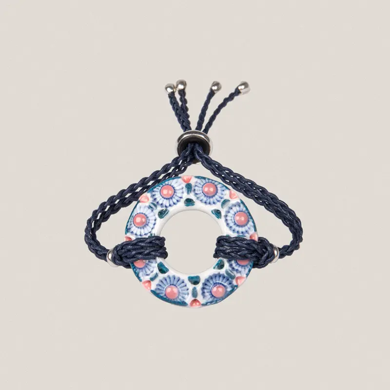 Pulsera Pensamiento