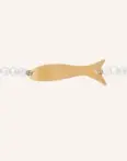 Pulsera Pez 17-25Cm Bl.